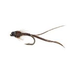Stillwater Mayfly Nymph - 1 Dozen